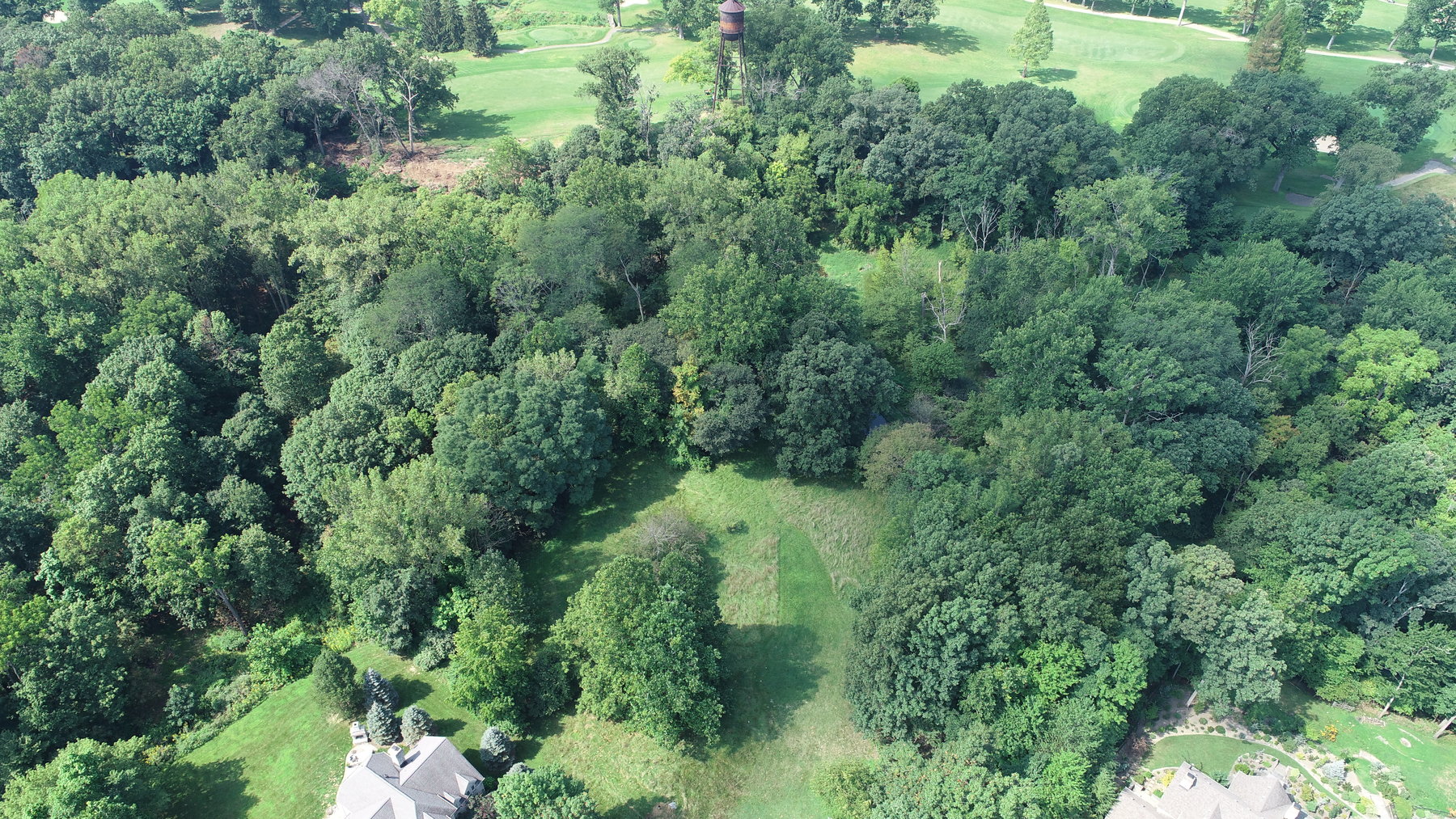 Image for 6 Riverhills Lane, Toledo, Ohio 43623