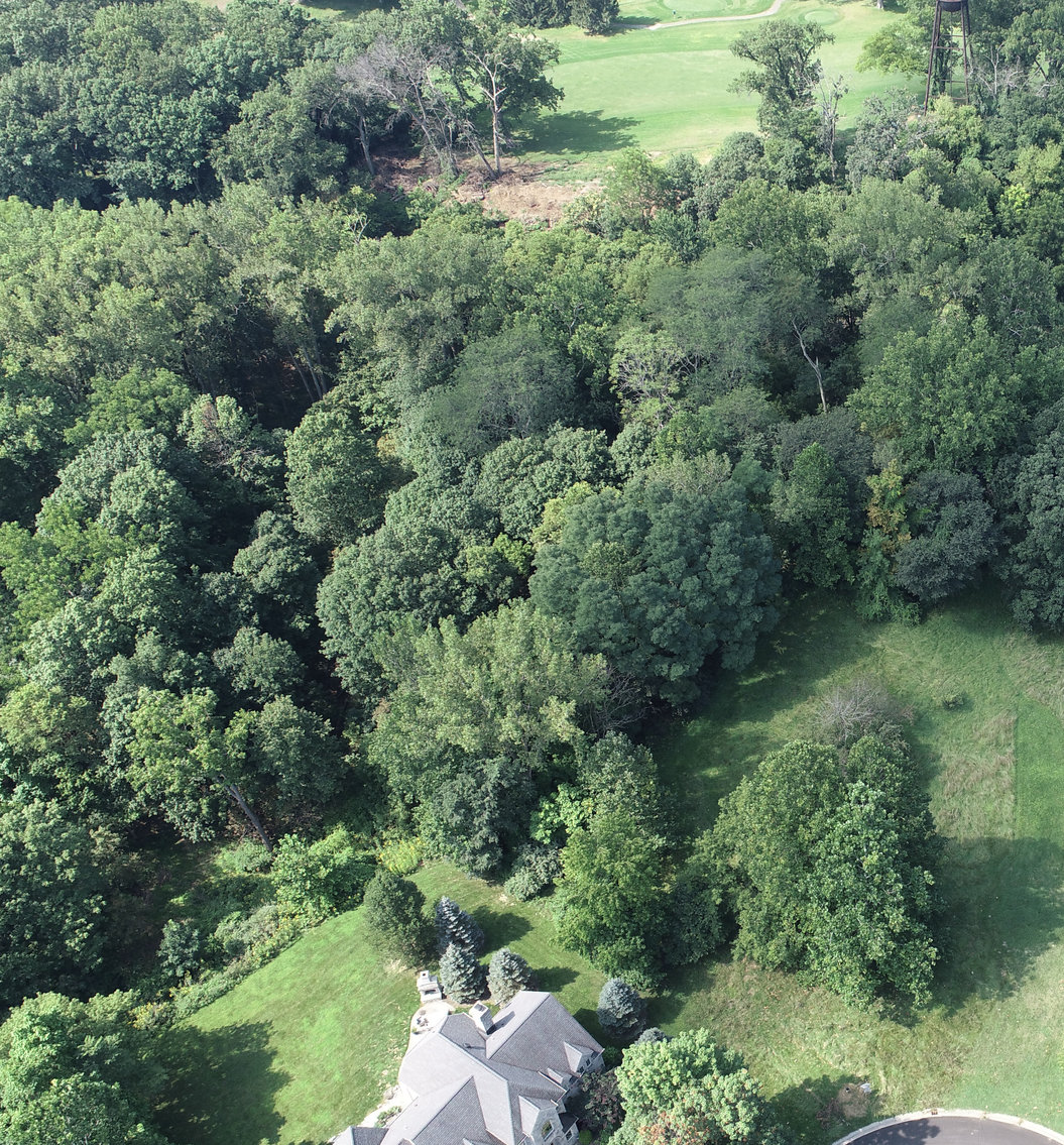 Image for 6 Riverhills Lane, Toledo, Ohio 43623