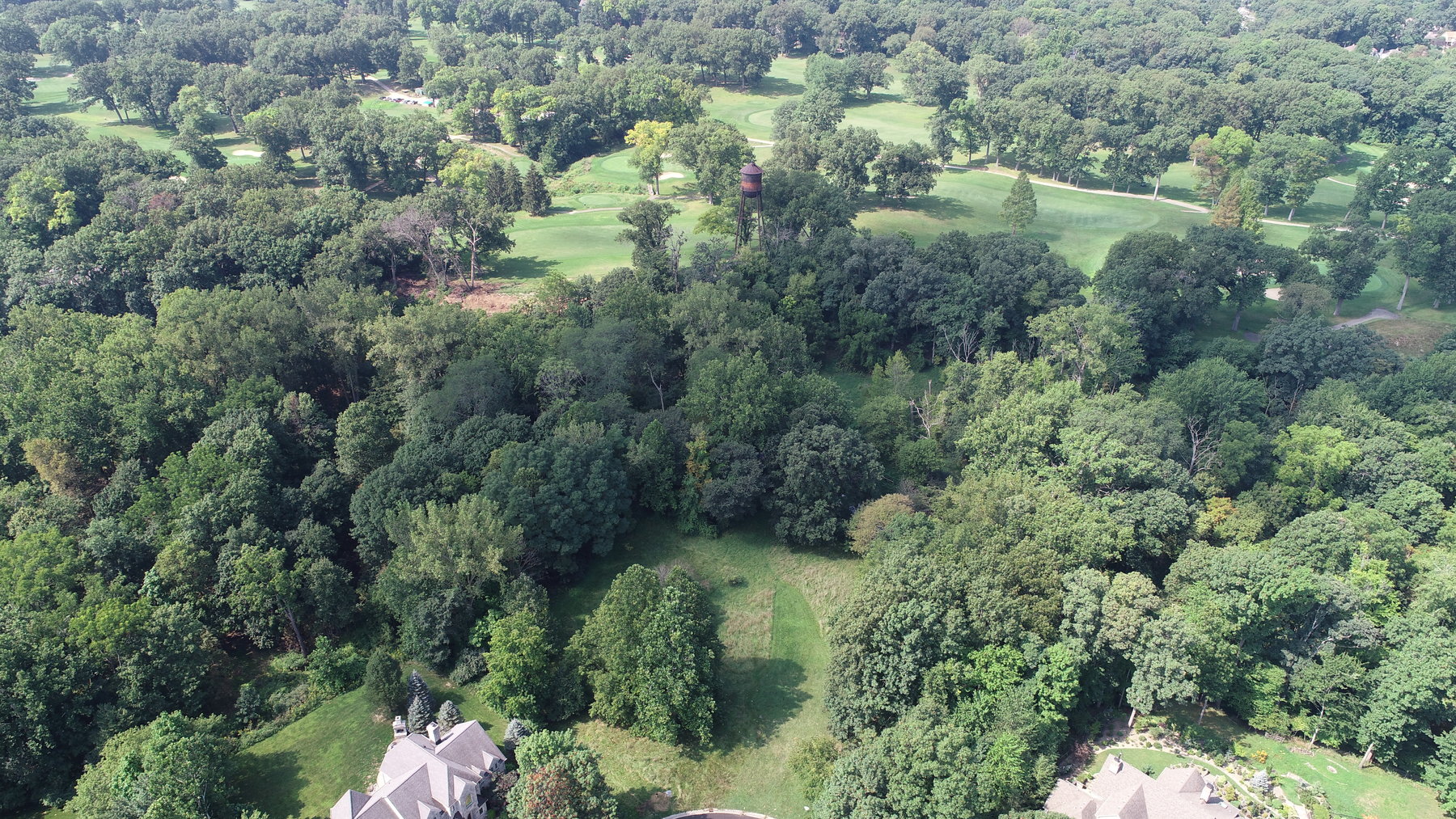 Image for 6 Riverhills Lane, Toledo, Ohio 43623