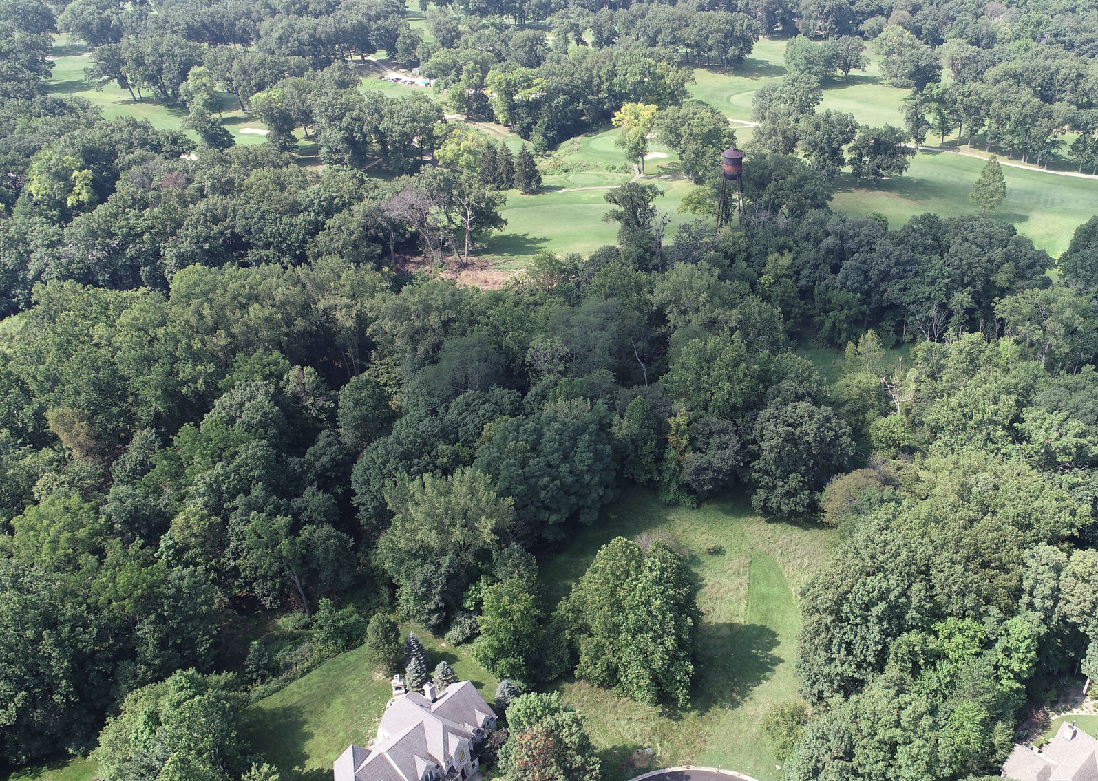 Image for 6 Riverhills Lane, Toledo, Ohio 43623