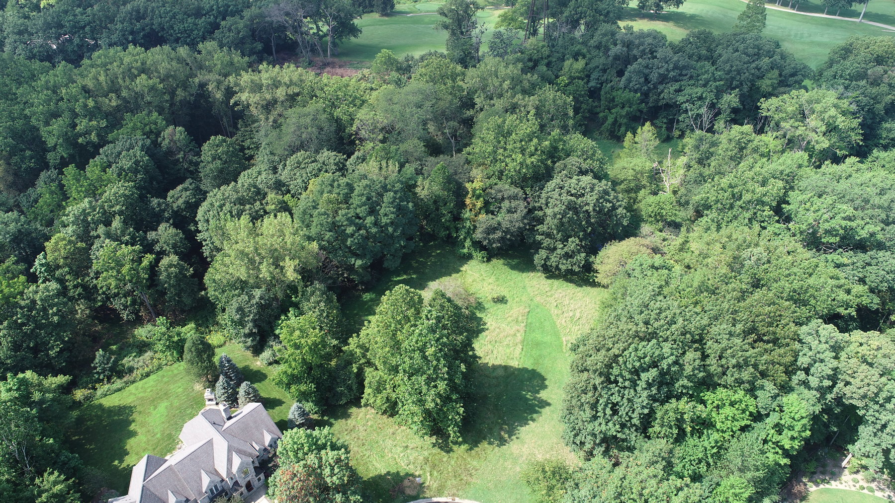 Image for 6 Riverhills Lane, Toledo, Ohio 43623