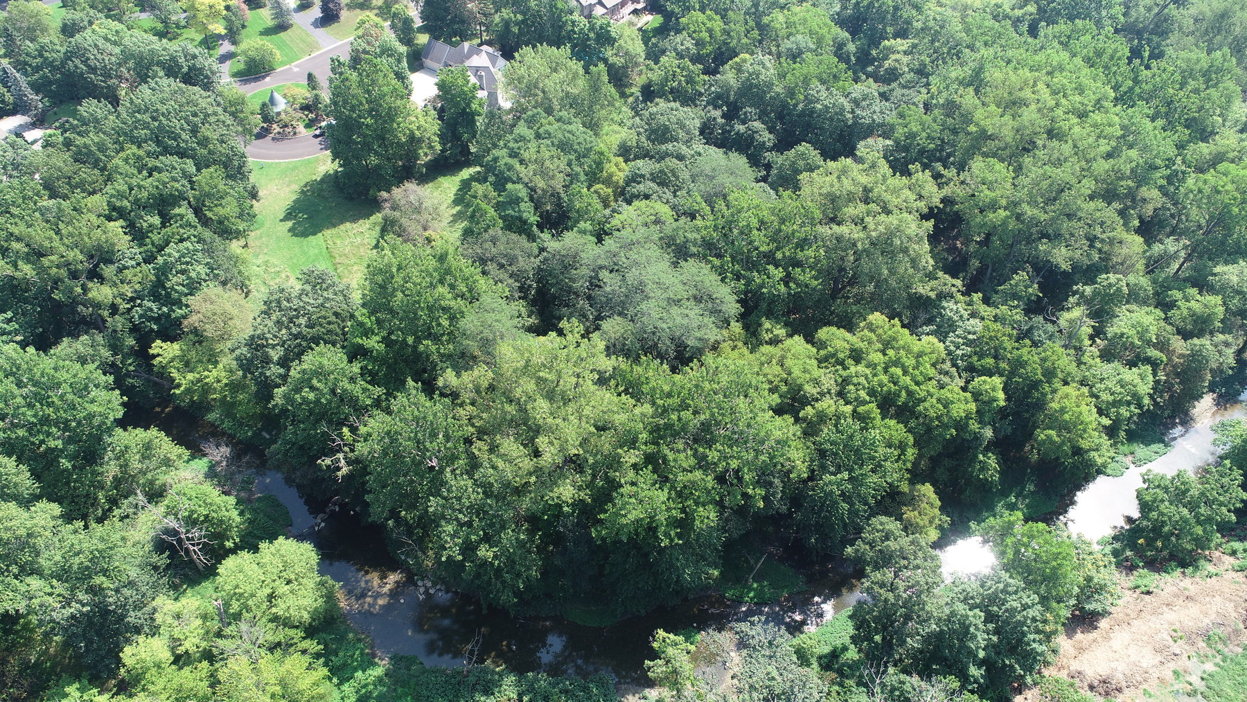 Image for 6 Riverhills Lane, Toledo, Ohio 43623