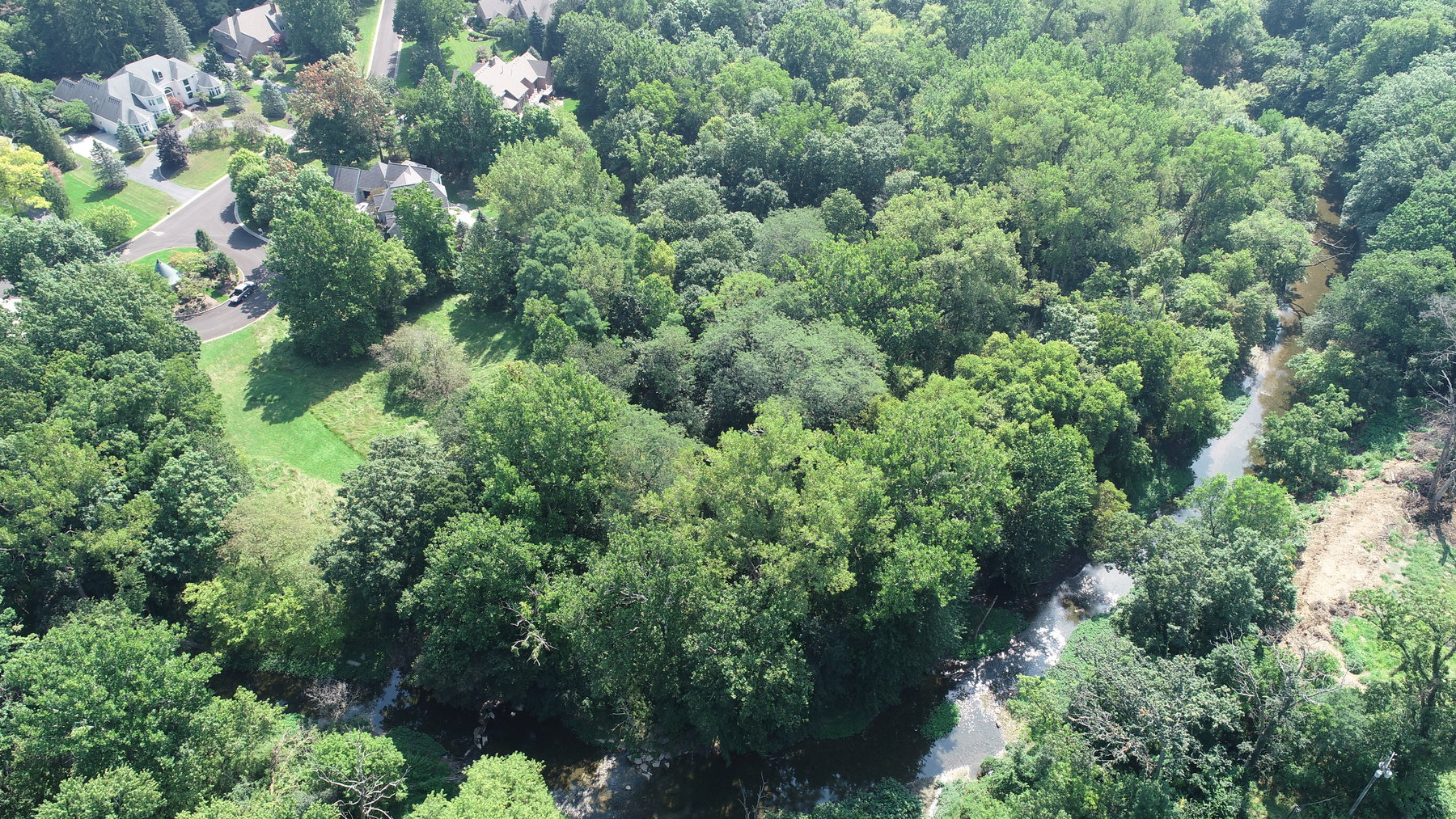 Image for 6 Riverhills Lane, Toledo, Ohio 43623