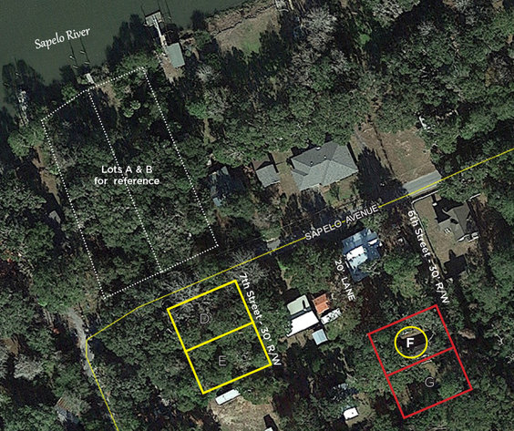 Image for ONLINE AUCTION - Thursday, September 16th