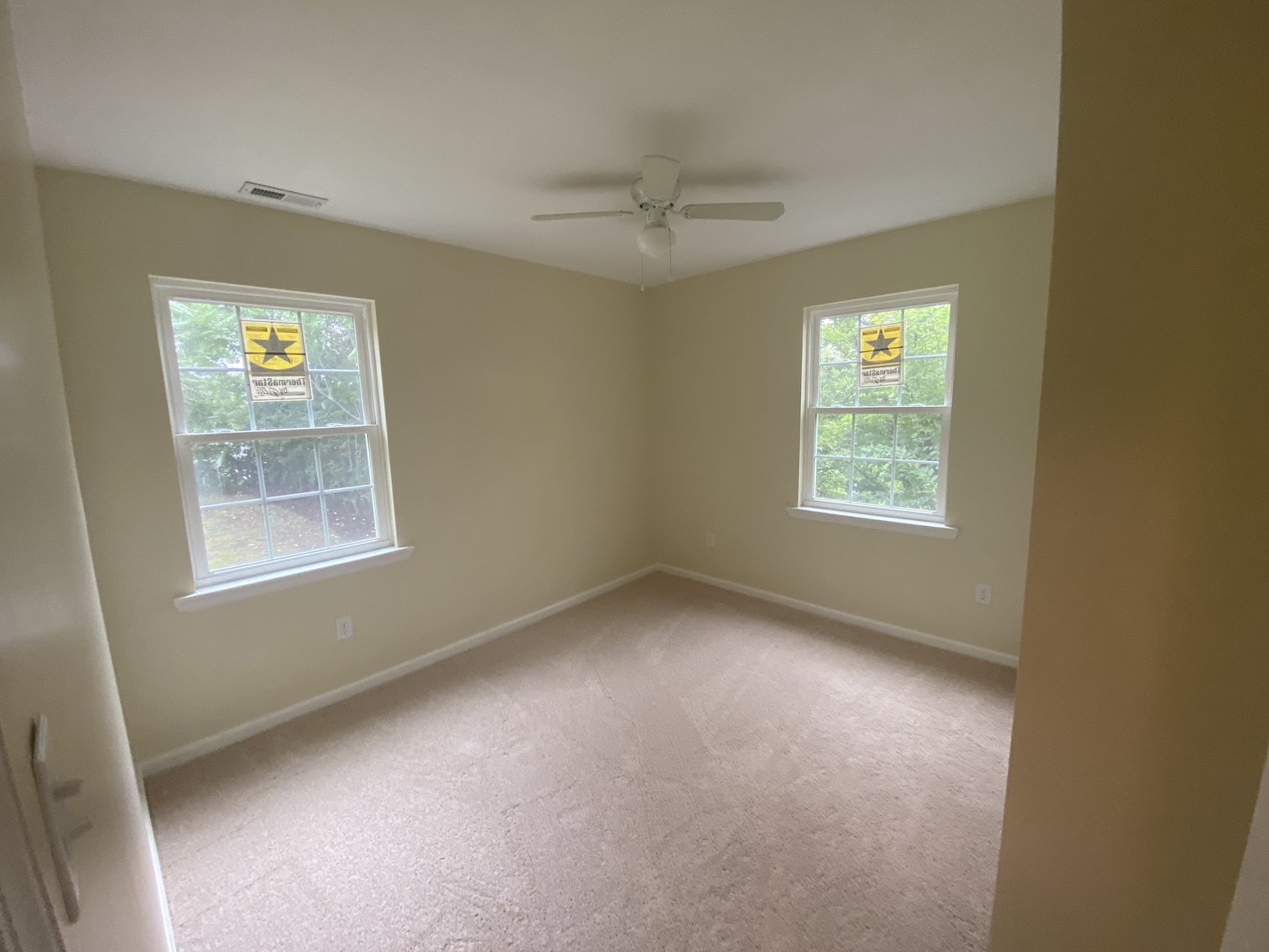 Image for COMPLETELY RENOVATED MANCHESTER RANCH HOUSE - 2 BR/1 BA - Corner Lot - 1601 Boston Ave., Richmond, VA 23224