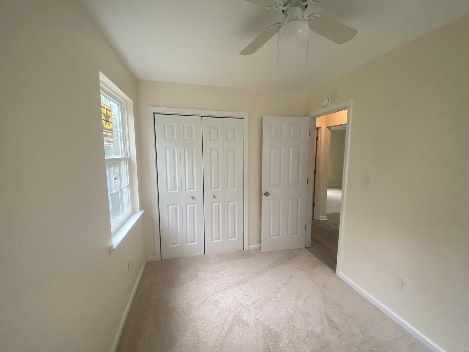 Image for COMPLETELY RENOVATED MANCHESTER RANCH HOUSE - 2 BR/1 BA - Corner Lot - 1601 Boston Ave., Richmond, VA 23224