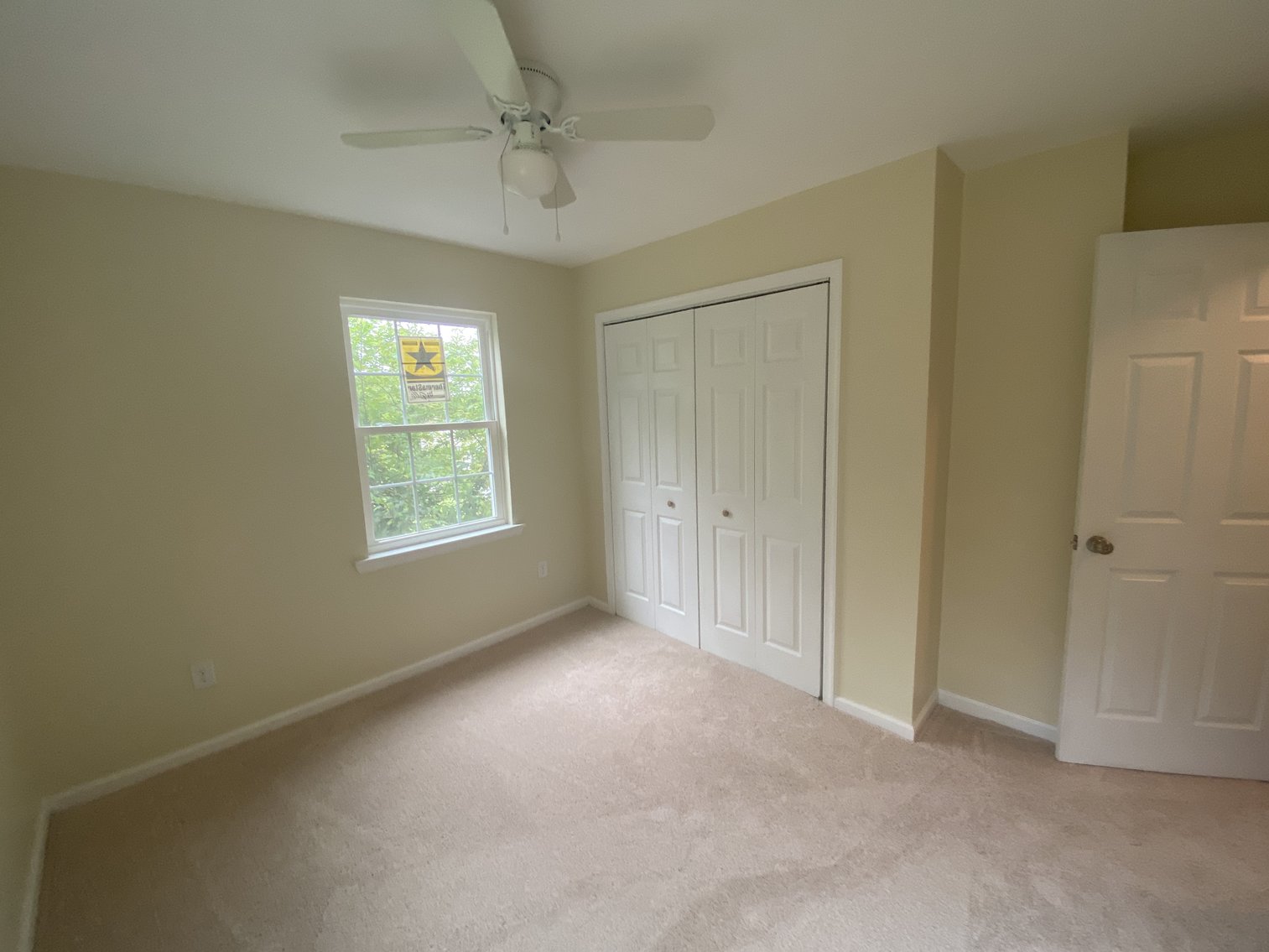 Image for COMPLETELY RENOVATED MANCHESTER RANCH HOUSE - 2 BR/1 BA - Corner Lot - 1601 Boston Ave., Richmond, VA 23224