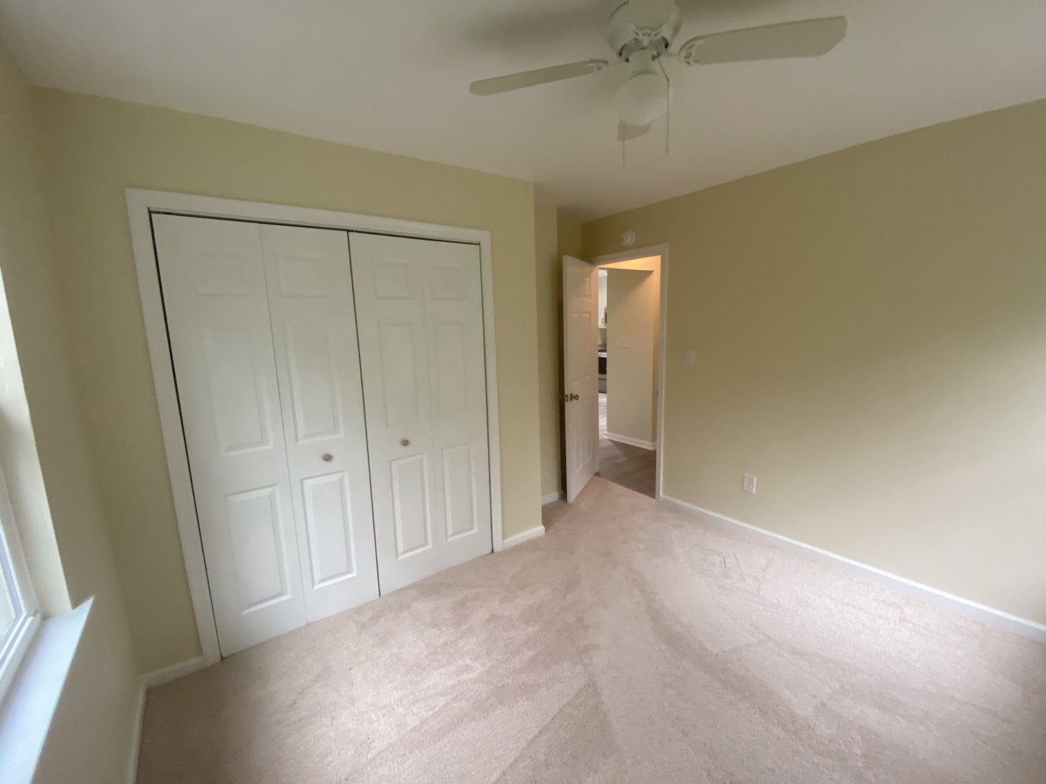 Image for COMPLETELY RENOVATED MANCHESTER RANCH HOUSE - 2 BR/1 BA - Corner Lot - 1601 Boston Ave., Richmond, VA 23224