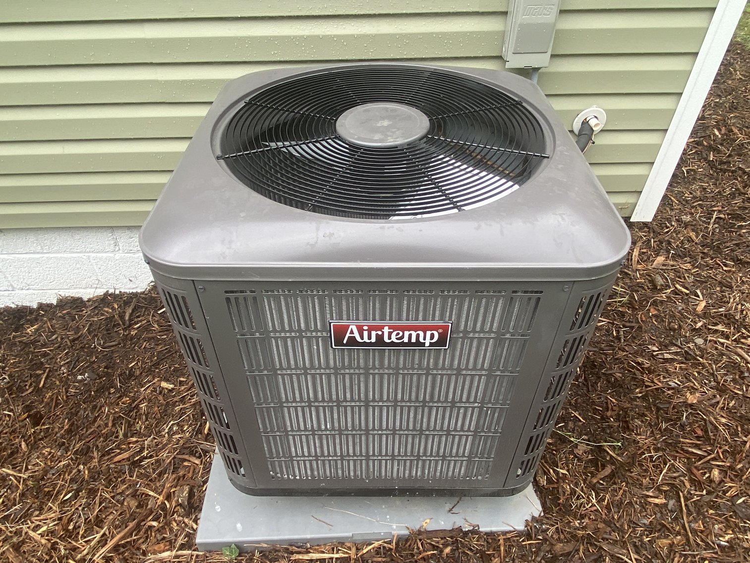 Image for COMPLETELY RENOVATED MANCHESTER RANCH HOUSE - 2 BR/1 BA - Corner Lot - 1601 Boston Ave., Richmond, VA 23224