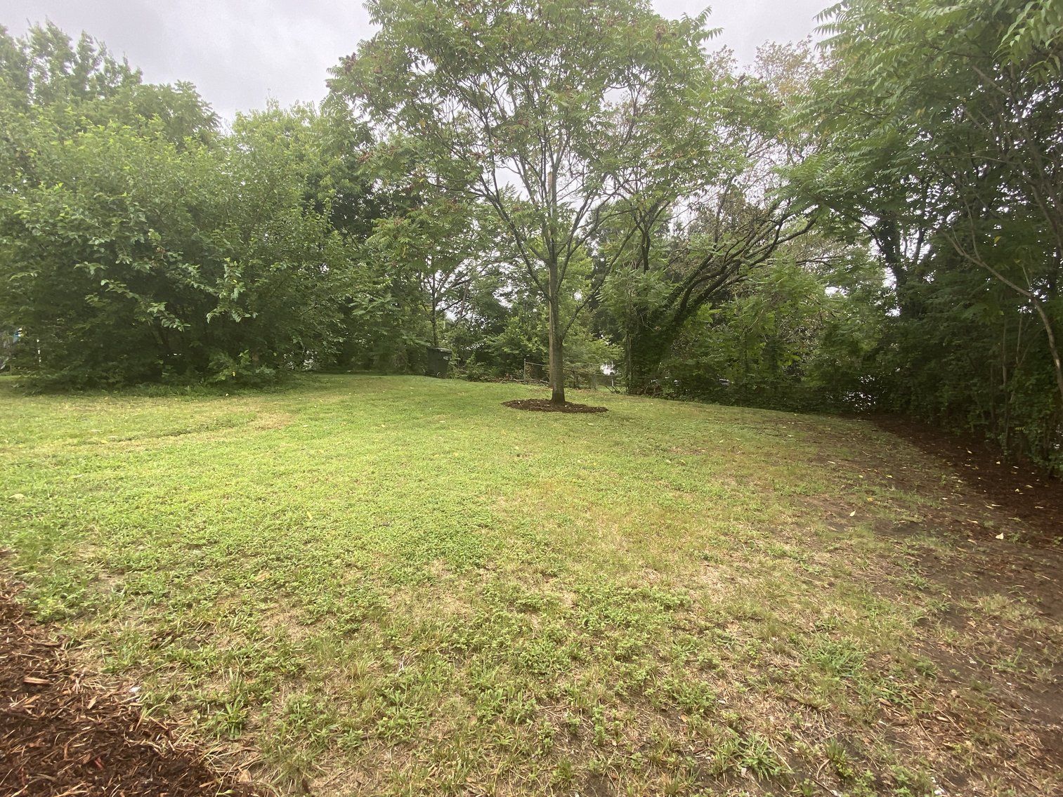 Image for COMPLETELY RENOVATED MANCHESTER RANCH HOUSE - 2 BR/1 BA - Corner Lot - 1601 Boston Ave., Richmond, VA 23224