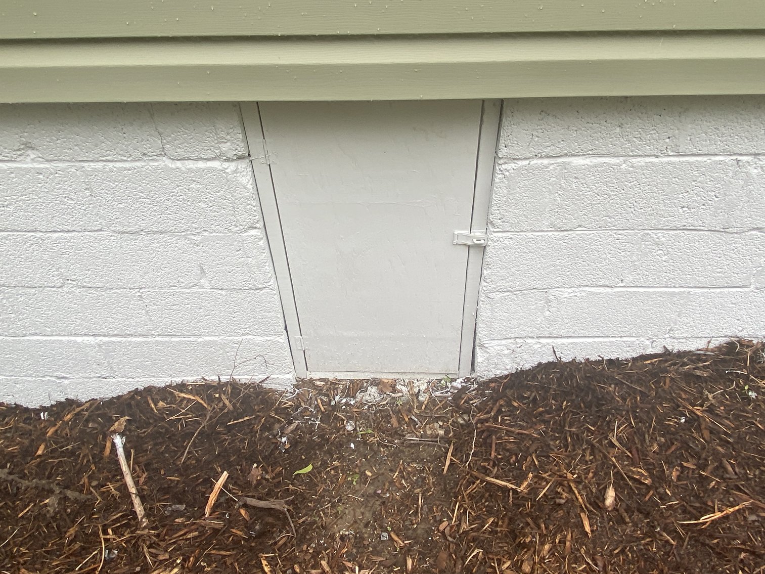 Image for COMPLETELY RENOVATED MANCHESTER RANCH HOUSE - 2 BR/1 BA - Corner Lot - 1601 Boston Ave., Richmond, VA 23224