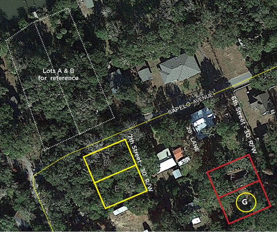 Image for ONLINE AUCTION - Thursday, September 16th