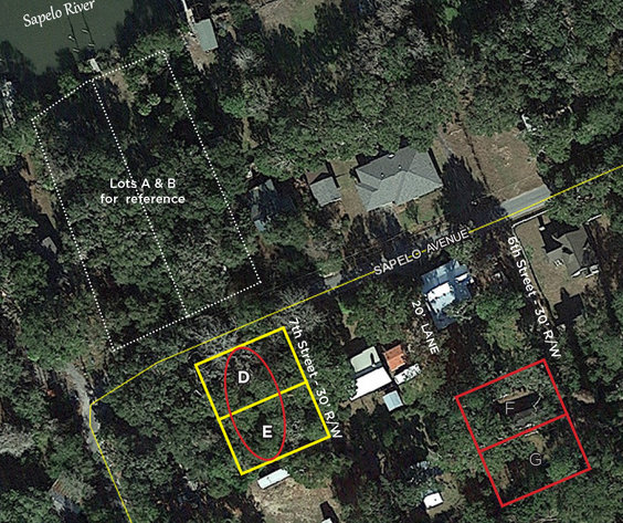 Image for ONLINE AUCTION - Thursday, September 16th