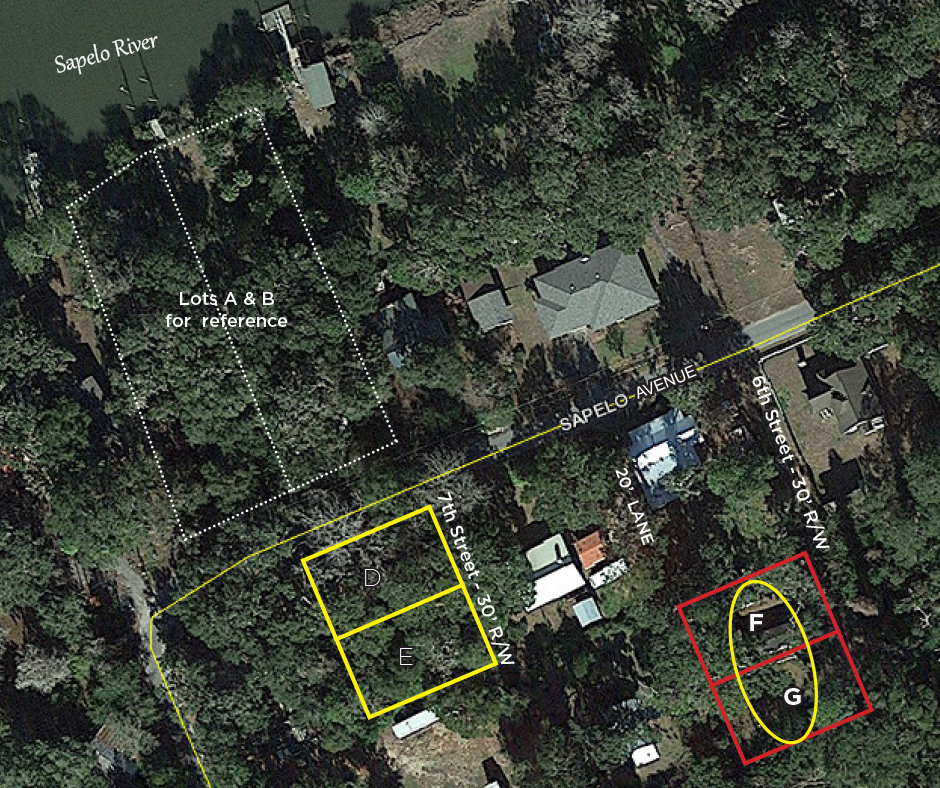 Image for ONLINE AUCTION - Thursday, September 16th