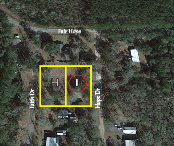 Image for ONLINE AUCTION - Thursday, September 16th