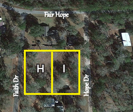 Image for ONLINE AUCTION - Thursday, September 16th