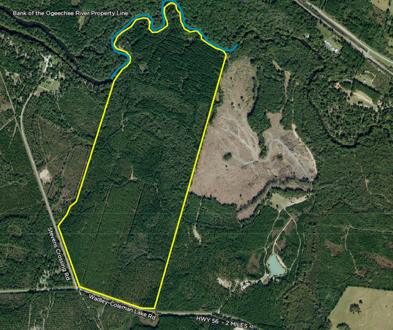 Image for ONLINE AUCTION - Thursday, September 16th