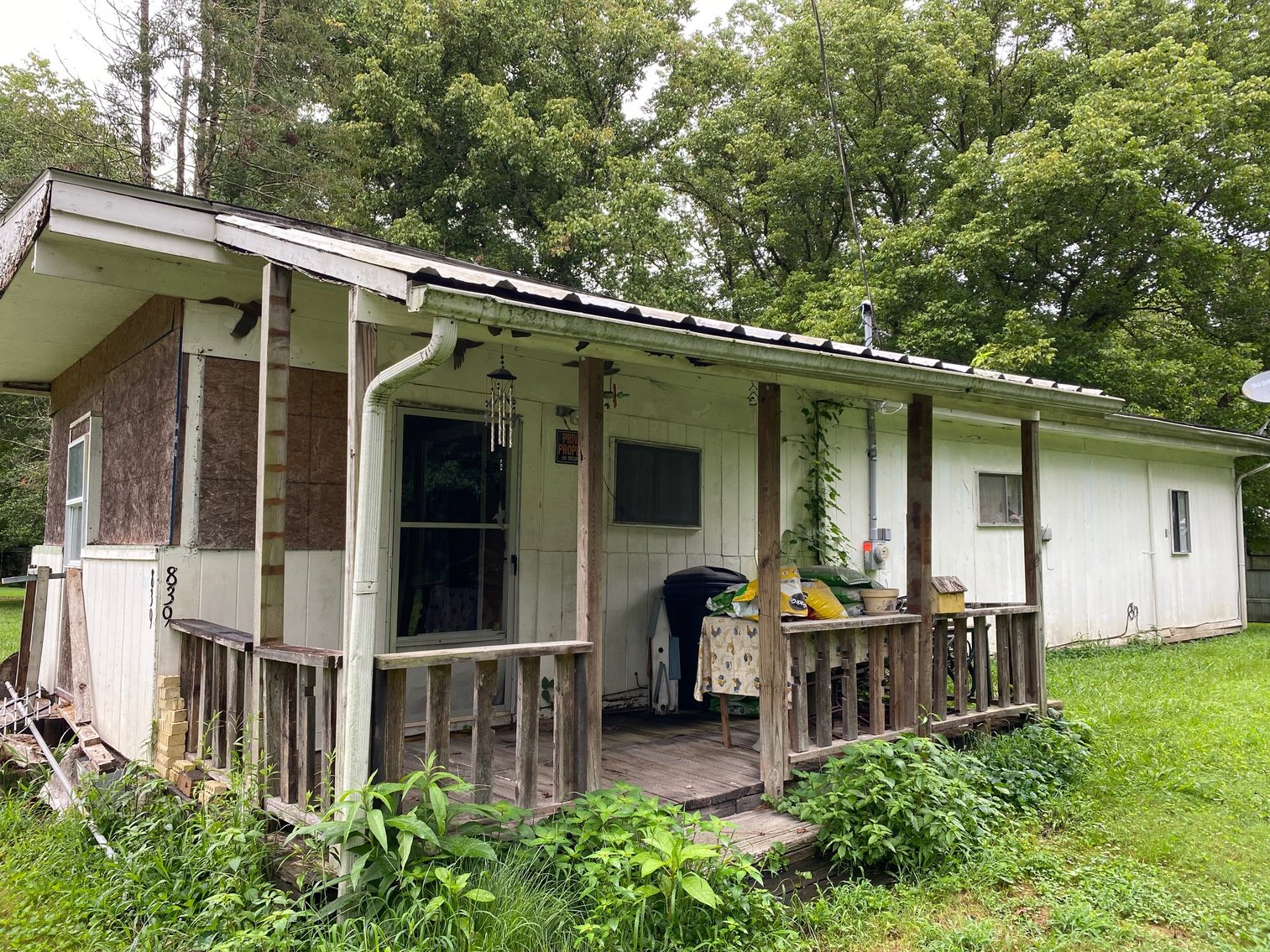 Image for SOLD - 4 Level lots Selling to the Highest Bidder