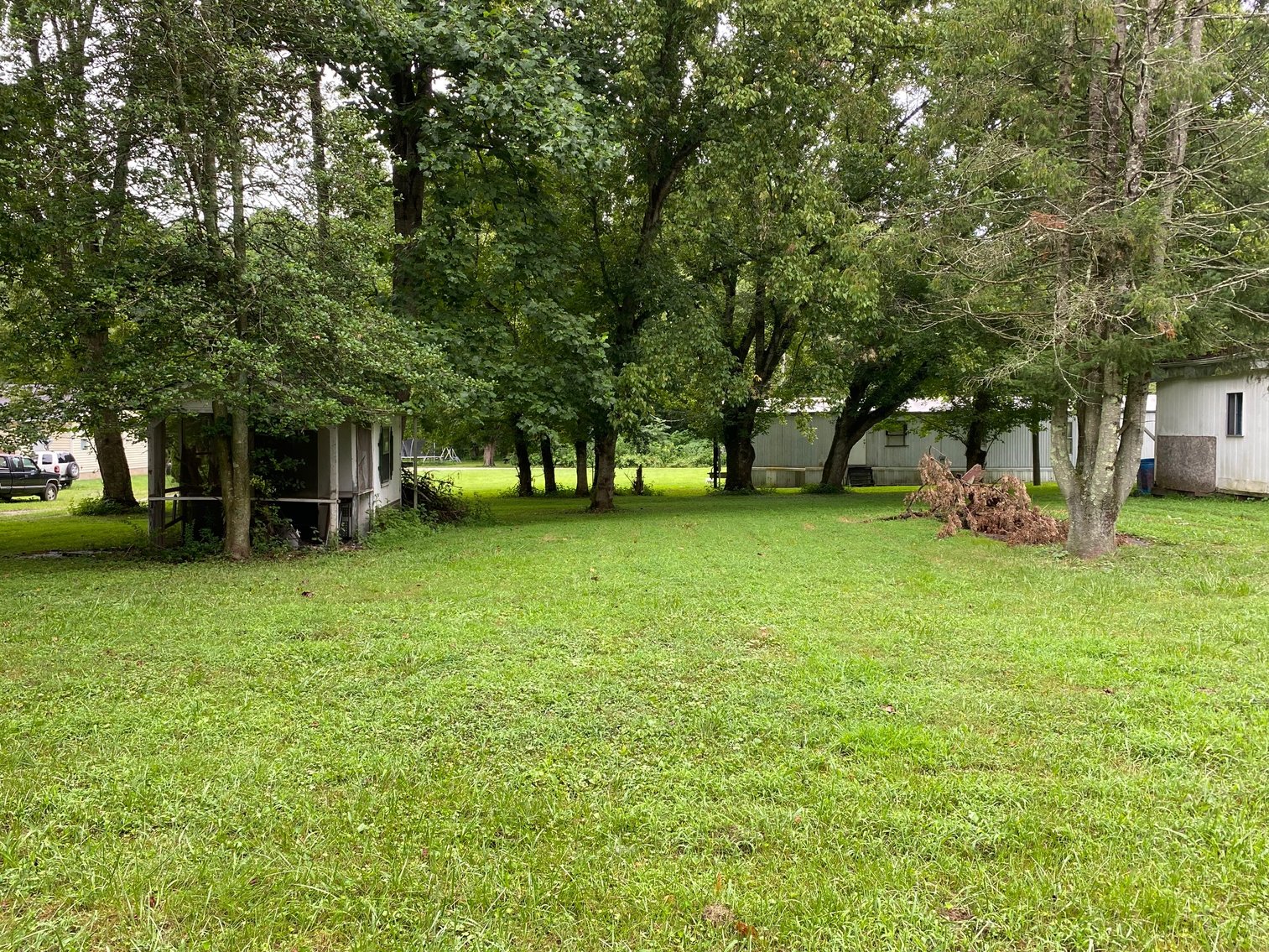 Image for SOLD - 4 Level lots Selling to the Highest Bidder