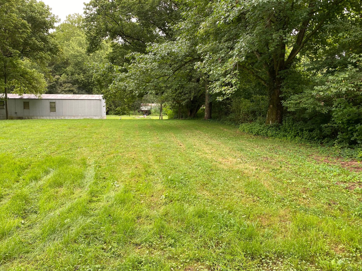 Image for SOLD - 4 Level lots Selling to the Highest Bidder