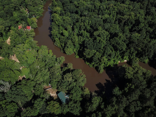 Image for ONLINE AUCTION - Thursday, September 16th