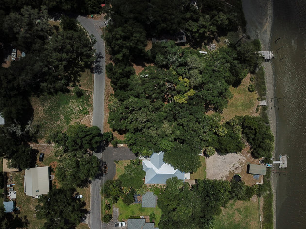 Image for ONLINE AUCTION - Wednesday, September 15 Ends @ 12:30 PM