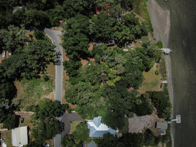 Image for ONLINE AUCTION - Wednesday, September 15 Ends @ 12:30 PM