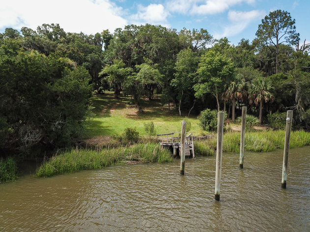 Image for ONLINE AUCTION - Wednesday, September 15 Ends @ 12:30 PM