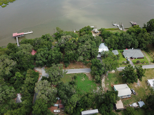 Image for ONLINE AUCTION - Wednesday, September 15th