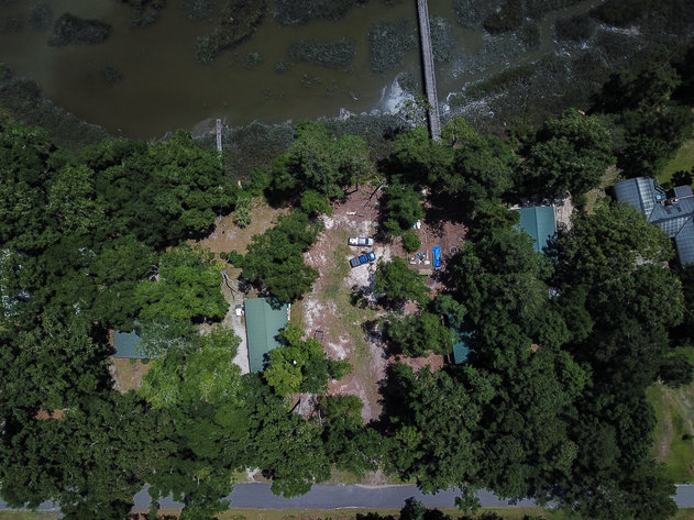 Image for ONLINE AUCTION - Wednesday, September 15th