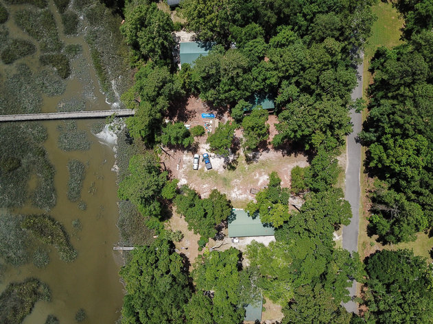 Image for ONLINE AUCTION - Wednesday, September 15th