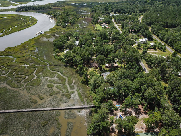 Image for ONLINE AUCTION - Wednesday, September 15th