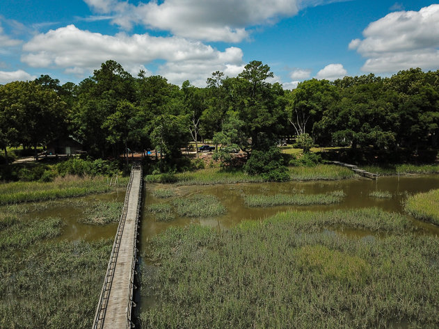 Image for ONLINE AUCTION - Wednesday, September 15th