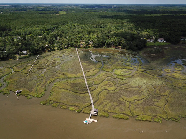 Image for ONLINE AUCTION - Wednesday, September 15th