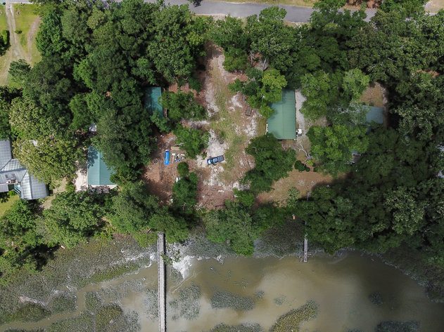 Image for ONLINE AUCTION - Wednesday, September 15th