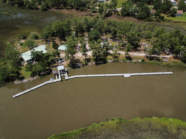 Image for ONLINE AUCTION - Wednesday, September 15th