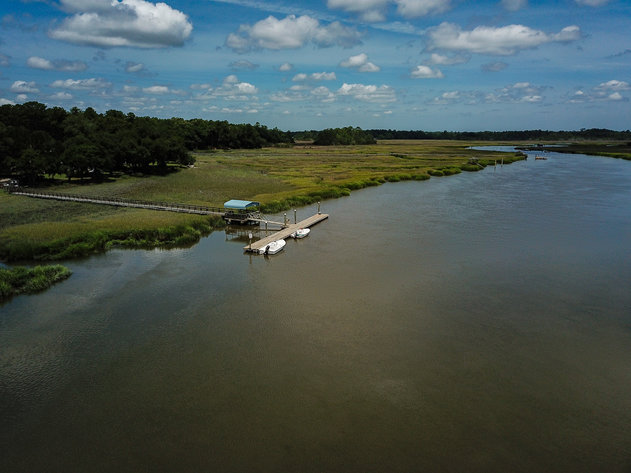 Image for ONLINE AUCTION - Wednesday, September 15th