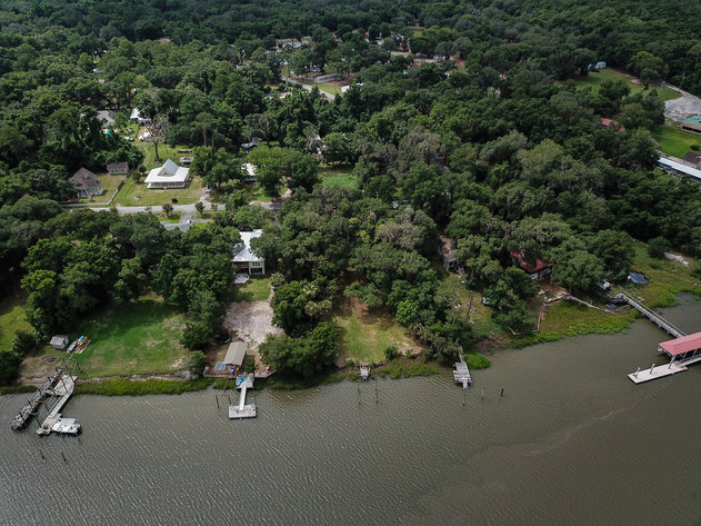 Image for ONLINE AUCTION - Thursday, September 16th