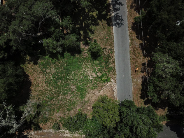 Image for ONLINE AUCTION - Thursday, September 16th