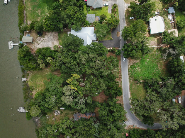 Image for ONLINE AUCTION - Thursday, September 16th