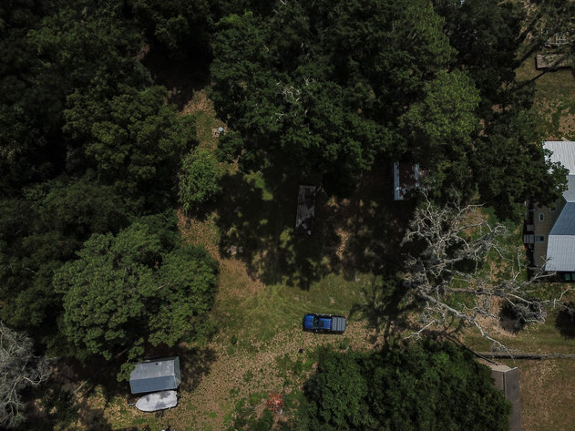 Image for ONLINE AUCTION - Thursday, September 16th