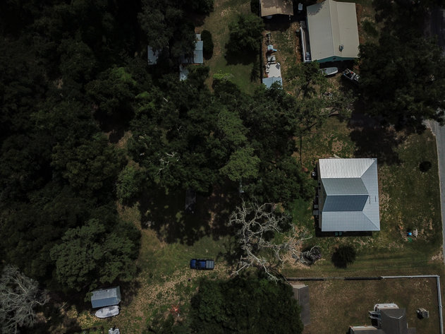 Image for ONLINE AUCTION - Thursday, September 16th