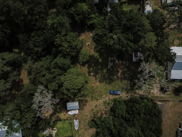 Image for ONLINE AUCTION - Thursday, September 16th