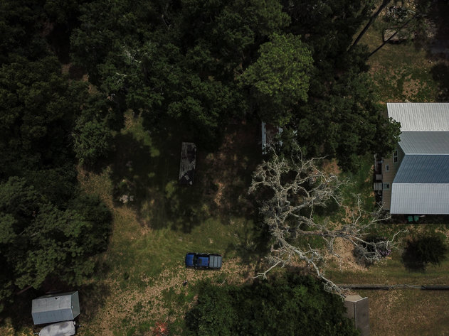 Image for ONLINE AUCTION - Thursday, September 16th