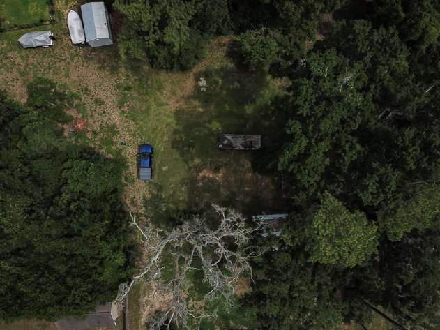 Image for ONLINE AUCTION - Thursday, September 16th