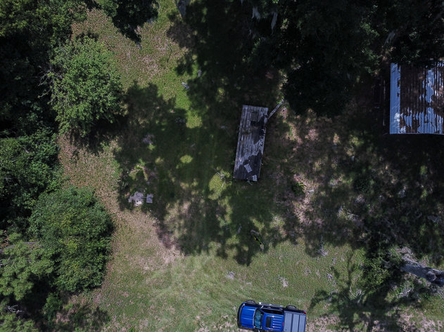 Image for ONLINE AUCTION - Thursday, September 16th