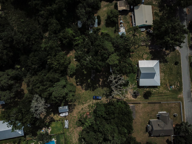 Image for ONLINE AUCTION - Thursday, September 16th