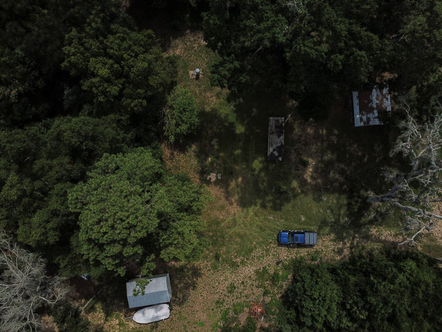 Image for ONLINE AUCTION - Thursday, September 16th