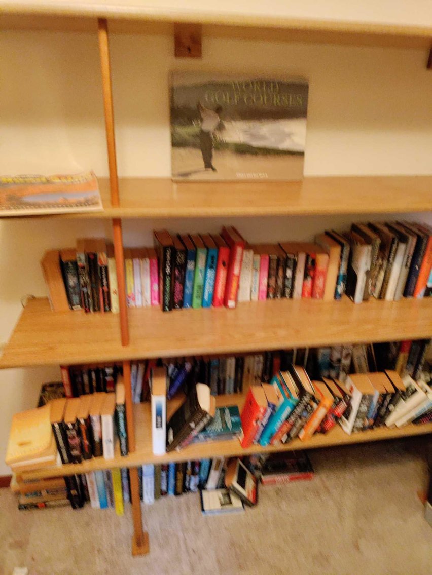 Image for Hand Tools, Clocks, Kitchen Items, Calipers, Decor, Exercise Equipment, Furniture, Power Tools, Lawn Mower, Ladders - Online Estate Auction