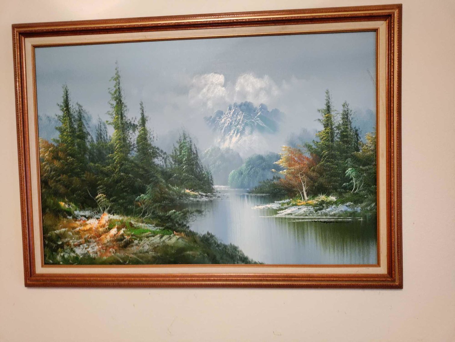 Image for Hand Tools, Clocks, Kitchen Items, Calipers, Decor, Exercise Equipment, Furniture, Power Tools, Lawn Mower, Ladders - Online Estate Auction